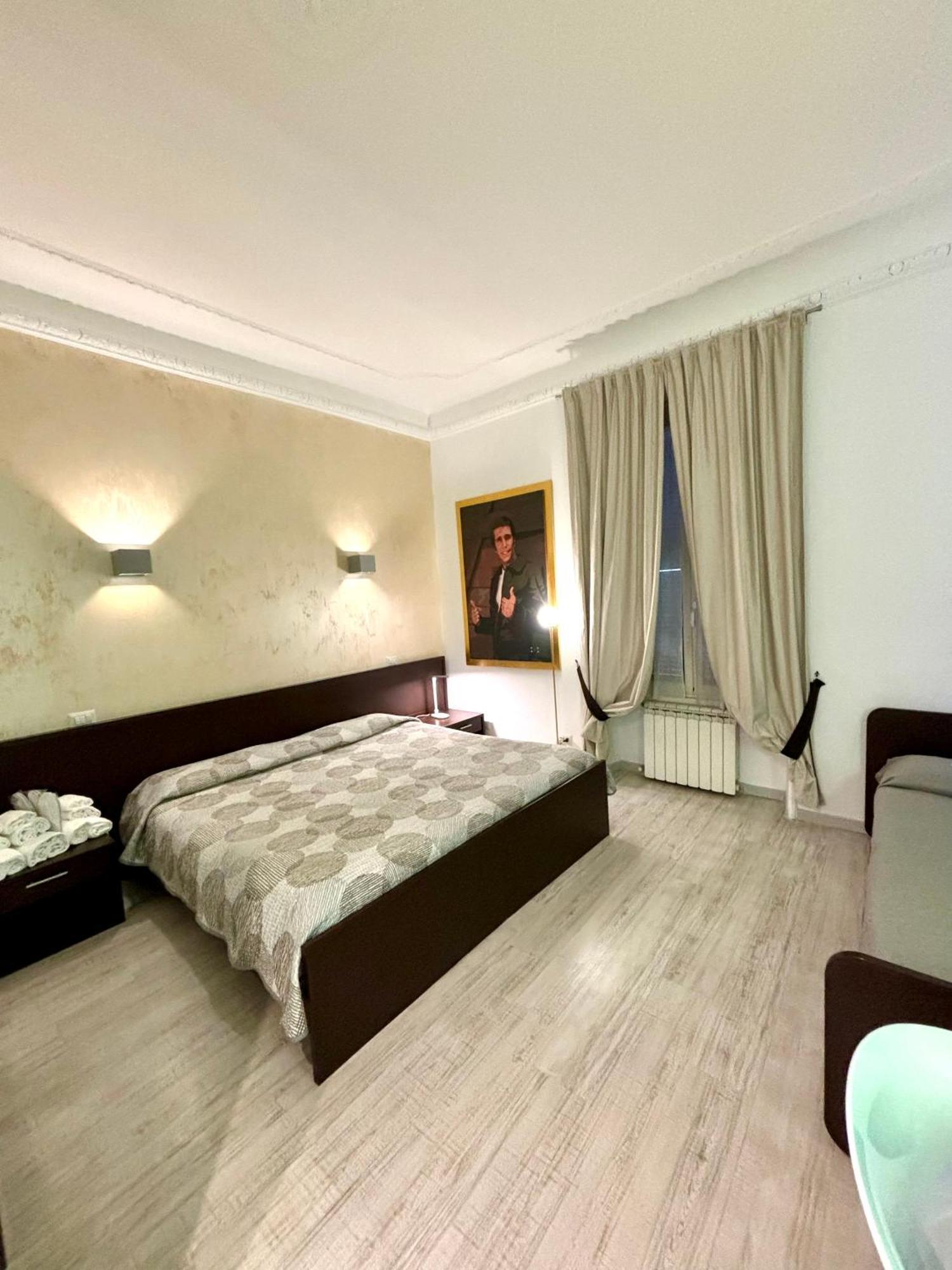 Chroma Italy - Chroma Tessera Екстериор снимка